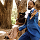 Image for article titled Django Unchained: What Kind of Fantasy Is This?
